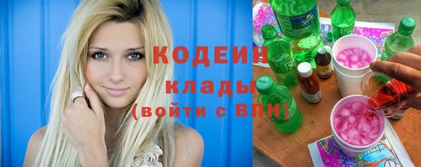 кокс Алексин