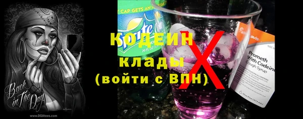 кокс Алексин